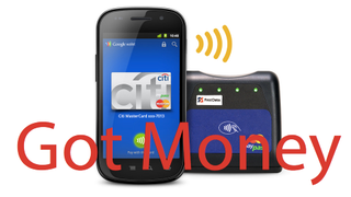 Google Wallet Will Give You $10 Just For Trying It
